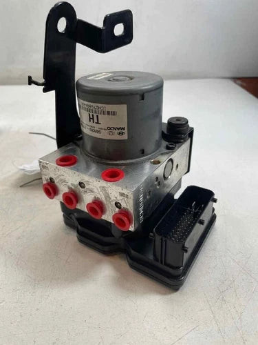 2011 2012 2013 Kia Optima Anti Lock Brake Pump ABS Pump Assembly OEM used OEM ABS pump and module