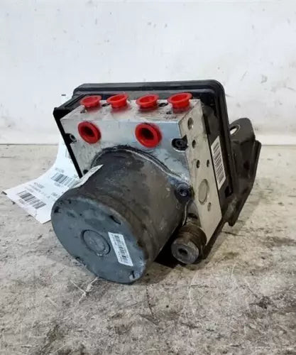 2014 2015 2016 Kia Sportage Anti Lock Brake Pump Abs Pump Assembly OEM used OEM ABS pump and module