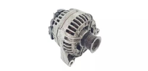 2003-2005 BMW Z4 Alternator 3.0L OEM 03 04 05 used OEM alternator
