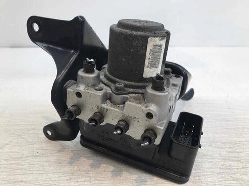 2005 2006 2007 Honda Accord ABS Pump Anti-Lock Brake Pump Modulator Assembly OEM used OEM ABS pump and module