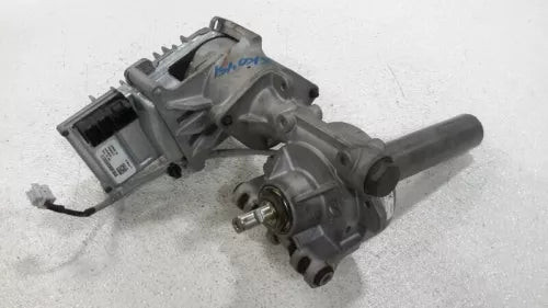 2005 - 2010 Pontiac G6 Electric Power Steering Pump Assembly OEM used OEM power steering pump