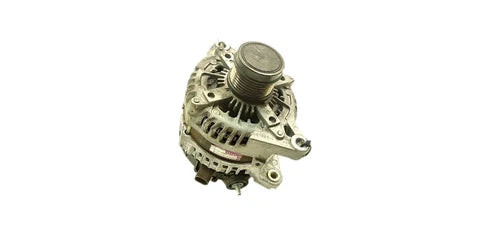 2017-2019 Toyota Sienna Alternator 180 amp OEM 17 18 19 used OEM alternator