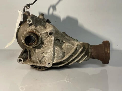 2004-2012 Ford Escape Transfer Case Assembly OEM used OEM transfer case