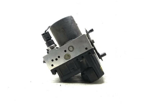 1999-2000 BMW 528i Anti Lock Brake ABS Pump Assembly w/ DSC on Console OEM used OEM ABS pump and module
