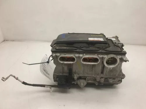 2012-2015 Toyota Prius Hybrid DC Inverter Converter OEM used OEM hybrid inverter