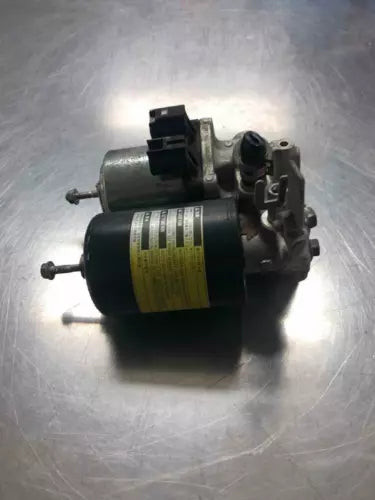 2010-2015 Toyota Prius Lexus HS250 Anti Lock Brake Abs Pump Master Cylinder OEM Used used OEM ABS pump and module