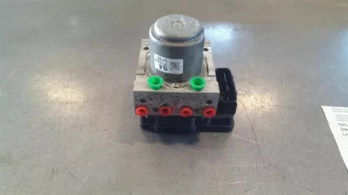 2008-2010 Honda Accord Sedan 3.5L Abs Anti-Lock Brake Pump Modulator Assembly used OEM ABS pump and module