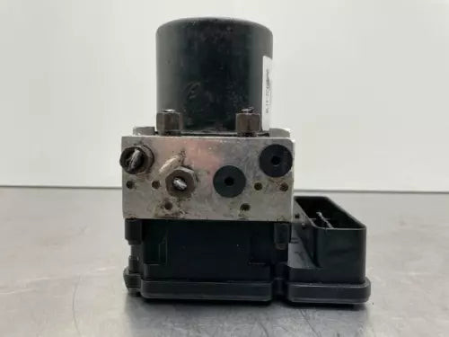 2011 Ford Expedition ABS Anti-Lock Brake Pump Assembly W/ Roll Stability Control used OEM ABS pump and module