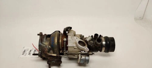 2014-2018 Subaru Forester 2.0L Turbocharger / Supercharger OEM used OEM turbocharger