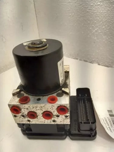 2014-2016 Dodge Ram 1500 Pickup Anti Lock Brake ABS Pump Assembly OEM used OEM ABS pump and module