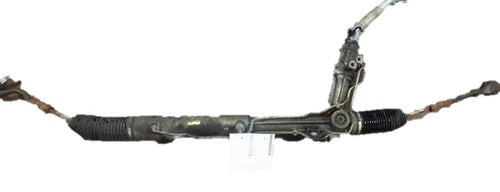 2013 BMW X5 Steering Rack & Pinion OEM 13 used OEM rack and pinion assembly