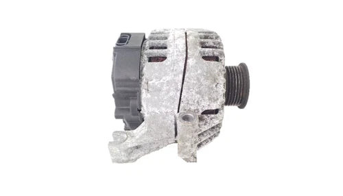 2005-2006 Buick Terraza Alternator 3.5L 125 amp OEM 05 06 used OEM alternator