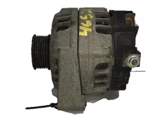 2003 Buick Rendezvous Alternator OEM 03 used OEM alternator