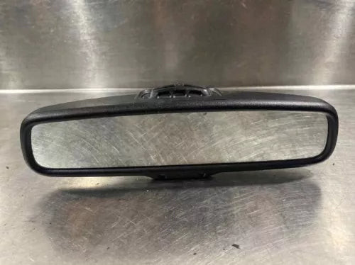 2008 - 2015 Lincoln MKZ MKX Interior Rear View Mirror OEM used OEM door mirror
