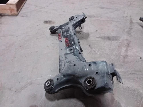 2018-2023 Honda Odyssey REAR Crossmember Subframe Engine Cradle OEM used OEM rear subframe and crossmember