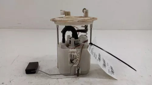 2007-2011 Nissan Sentra Fuel Pump Assembly thru 12/10 OEM used OEM fuel pump