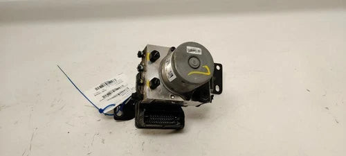 2013-2015 Hyundai Sonata 2.4L VIN 4 Anti Lock Brake ABS Pump OEM used OEM ABS pump and module