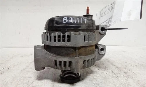2011-2019 Dodge Caravan 3.6L Alternator OEM used OEM alternator