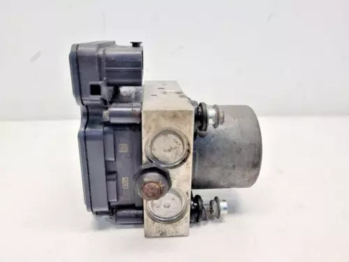 2015-2020 Dodge Grand Caravan ABS Pump Anti Lock Brake Pump Assembly OEM used OEM ABS pump and module