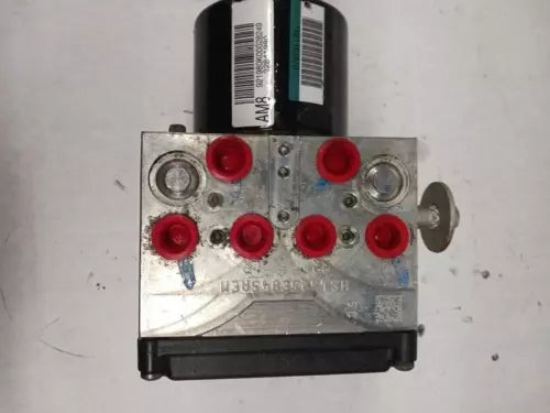 2010 2011 2012 2013 2014 Cadillac CTS Anti-Lock Brake ABS Pump Assembly OEM used OEM ABS pump and module