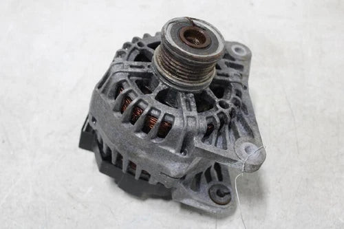 2013-2019 Nissan Sentra 1.8L Alternator OEM used OEM alternator