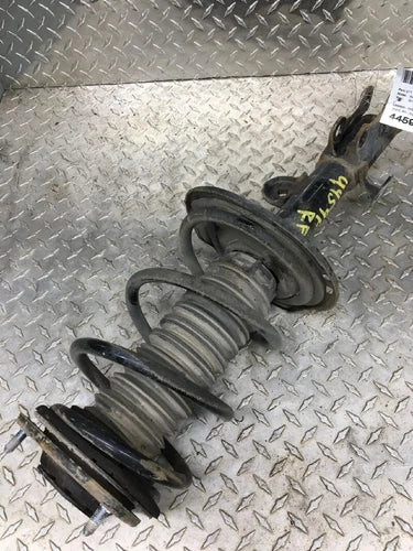 2013-2018 Toyota RAV4 Passenger Right Strut Cartridge Assembly OEM used OEM strut or shock assembly