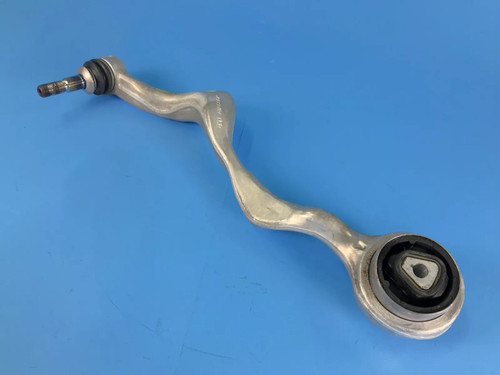 06-13 BMW E90 E91 E92 325I 328I 330I 335I FRONT RIGHT PASSENGER SIDE CONTROL ARM used OEM control arm