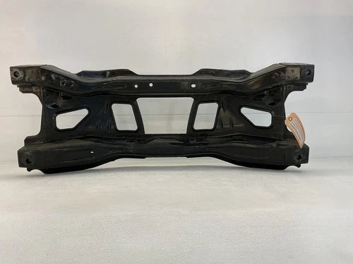2015-2022 JEEP RENEGADE REAR SUSPENSION SUBFRAME CROSSMEMBER CRADLE OEM used OEM rear subframe and crossmember