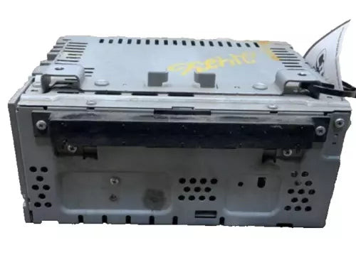 2015-2016 Ford Escape Radio Receiver ID CJ5T-19C107-FA OEM used OEM radio receiver