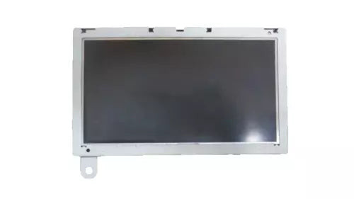 2013-2016 Buick Encore Radio Display TV Display Screen Navigation OEM used OEM infotainment display
