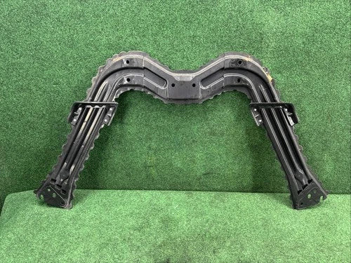 ? 2009-2017 Infiniti FX50 FX35 FX37 QX70 Rear Subframe Crossmember Bracket OEM used OEM subframe bracket and support