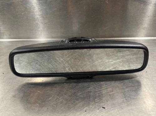 2008 - 2015 Lincoln MKZ MKX Interior Rear View Mirror OEM used OEM door mirror
