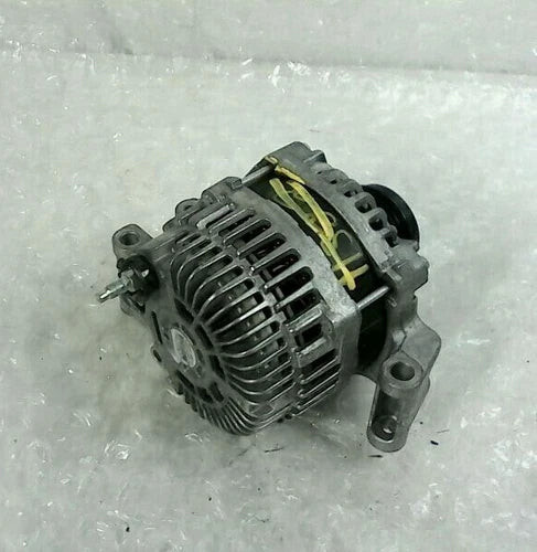 2013-2016 Dodge Dart Alternator 120 amp OEM used OEM alternator
