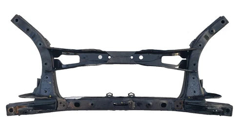 ✅ 2017-2022 KIA NIRO REAR SUSPENSION SUBFRAME CROSSMEMBER 39k OEM 55410-G5100 used OEM rear subframe and crossmember