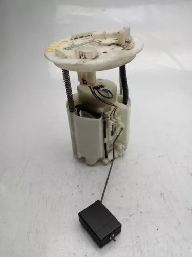 2010 2011 2012 Ford Fusion Fuel Pump Assembly 2.5L OEM used OEM fuel pump