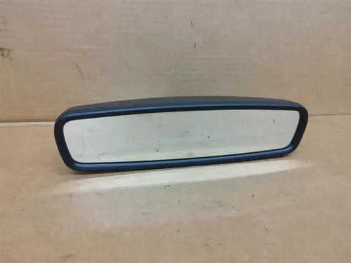 2013 - 2019 Ford Fusion Interior Rear View Mirror OEM used OEM door mirror