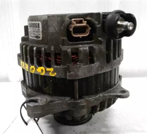 2007-2014 Ford Edge 3.5L Alternator OEM used OEM alternator