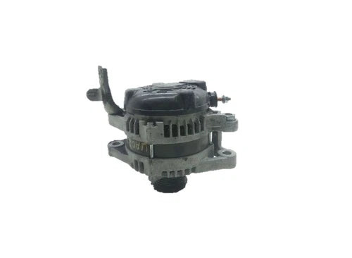 2005-2018 Toyota Avalon Alternator 3.5L 6 cylinder 100 amp 2GRFE engine OEM used OEM alternator