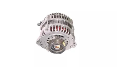 2003-2007 Nissan Murano Alternator 3.5L 6 cyl OEM 03 04 05 06 07 used OEM alternator