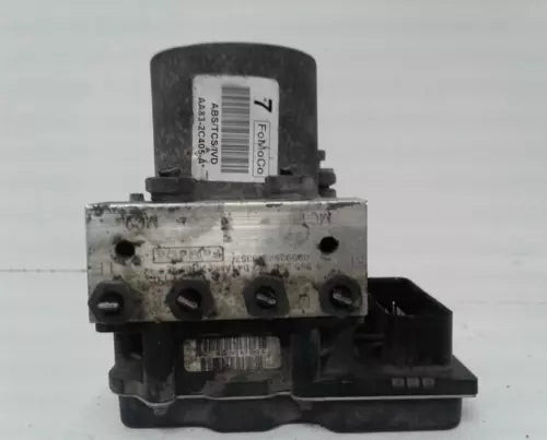 2010 2011 2012 Ford Flex ABS Pump Anti Lock Brake Pump Assembly OEM used OEM ABS pump and module