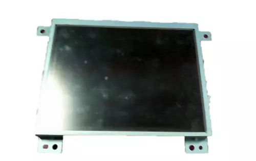 2013-2016 Dodge Dart TV Display Screen w/ navigation OEM 13 14 15 16 used OEM infotainment display