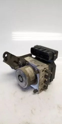 2004 -2005 NISSAN MAXIMA ABS PUMP ASSEMBLY ANTI-LOCK BRAKE OEM used OEM ABS pump and module