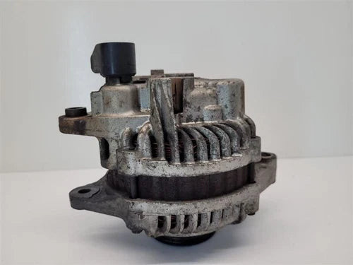 2003 2004 2005 Chrysler PT Cruiser Alternator w/o Turbo OEM used OEM alternator