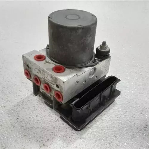 2008-2009 Pontiac G8 ABS Pump Anti-Lock Brake Pump Assembly ID 92203497 OEM used OEM ABS pump and module