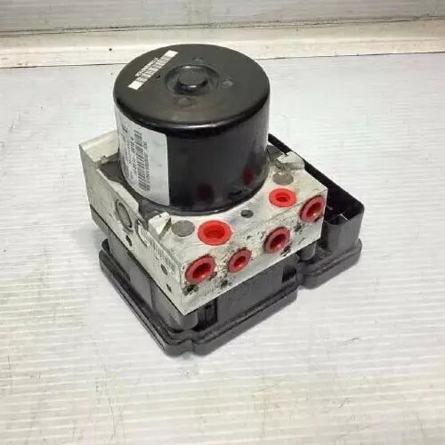 2013 2014 2015 Ford Escape Anti Lock Brake Pump ABS Pump Assembly OEM used OEM ABS pump and module