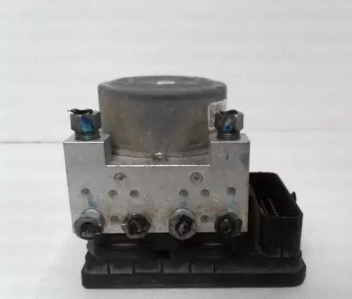 2013-2014 Cadillac XTS ABS Pump Anti Lock Brake Actuator Pump OEM used OEM ABS pump and module