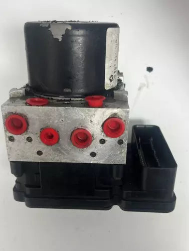 2005-2007 Chrysler Town & Country Anti Lock Brake ABS Pump Assembly OEM used OEM ABS pump and module
