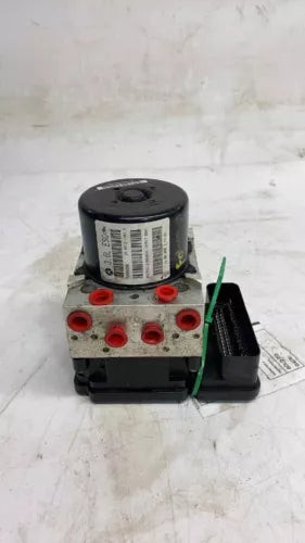 2011-2014 Chrysler 200 Anti-Lock Brake Pump ABS Pump Assembly OEM used OEM ABS pump and module