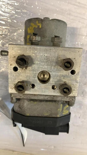 2006 2007 2008 Ford Crown Victoria ABS Pump Anti-Lock Brake Pump Assembly OEM used OEM ABS pump and module