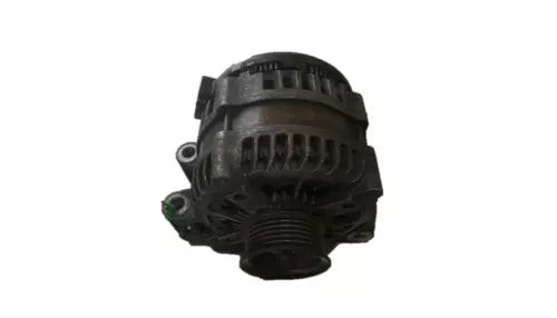 2007-2009 Suzuki Grand Vitara Alternator 3.6L 170 amp OEM 07 08 09 used OEM alternator